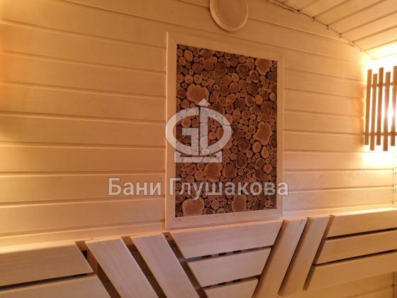 Декор для интерьера
